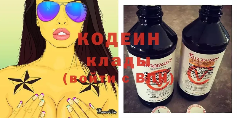 Кодеиновый сироп Lean Purple Drank  OMG маркетплейс  Александровск-Сахалинский  где продают наркотики 